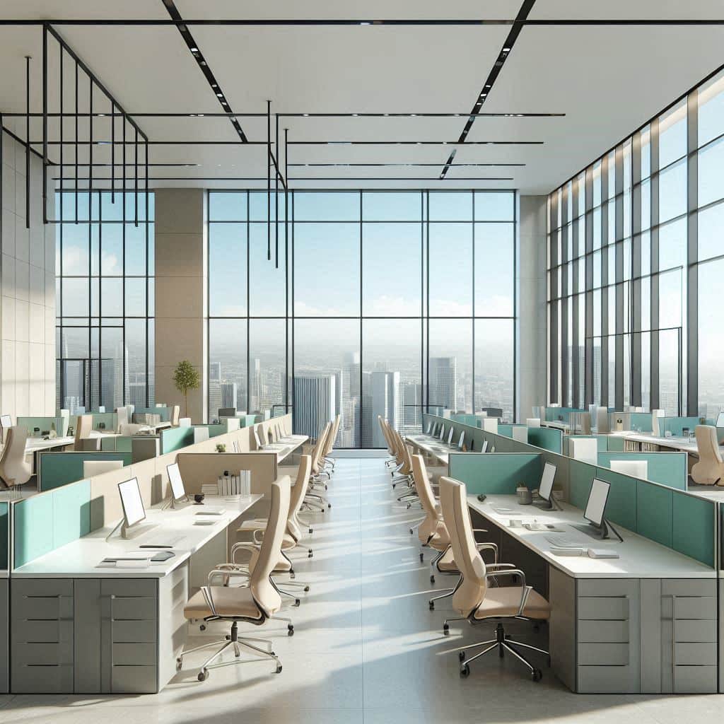 大厦名字文章配图